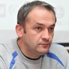 Trbić: Očekujem neizvjesnu utakmicu i nadam se pobjedi protiv Rogaške