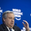 Guterres: UN neće stati niti uz jednu stranu u političkoj krizi u Venecueli