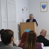 Poznata imena delegata iz HNK za Dom naroda FBiH, tri Hrvata i samo jedan Bošnjak