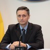 DF nije podržao listu SDP-a u srednjoj Bosni, upitan izbor Bećirovića u državni parlament