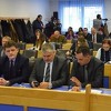 Danas se u Goraždu biraju delegati za Dom naroda Parlamenta FBiH