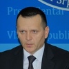 Lukač: Pomoći ćemo u hapšenju Edina Gačića, osumnjičenog za ubistvo