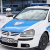 U akciji policije RS-a uhapšeno sedam osoba i oduzeto 5,4 kilograma skanka