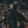 Mourinho prihvatio uslovnu kaznu zatvora zbog utaje poreza u Španiji