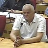 Preminuo Izet Arifović optužen za ubistva civila u Srebrenici i Bratuncu