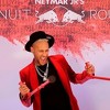 Neymar: Za rođendan najviše želim novu metatarzalnu kost