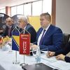 Poslije pilećeg mesa, peradari iz BiH žele osigurati izvoz jaja u Evropsku uniju