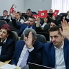 Zastupnici u SBK sazvali hitnu sjednicu da sebi povećaju paušale na 1.000 KM