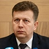 Savez samostalnih sindikata: Osporavanje naše registracije nema zakonsko uporište
