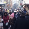 U decembru u BiH 86,8 hiljada turista, najviše noćenja turista iz Hrvatske