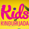 Šesta Kids Kinđurijada u Domu Mladih zabava je za male kreativce