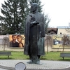 Biste i kipovi - nijemi banjalučki svjedoci vremena
