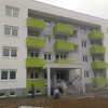 U Goraždu sagrađen novi dom za 20 socijalno ugroženih i raseljenih porodica