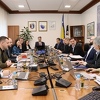 Vlada Kantona Sarajevo se oglasila o zapošljavanju referenta za pripremu sjednica