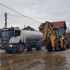 Porodice čiji su domovi poplavljeni u Kaknju dobit će po 1.000 KM interventne pomoći
