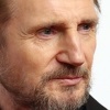 Liam Neeson u fokusu svjetske javnosti zbog rasističkih izjava