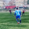 Sloboda savladala živinički Slaven u susretu sa deset pogodaka