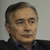 Slavo Kukić: Nema prirodnije odluke da Bh. blok ode u opoziciju, ali šteta je već učinjena
