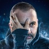 Tony Cetinski pred bh. turneju: Jedva čekam  da se vidimo i da zajedno pjevamo