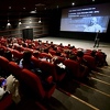 Projekcijom filma "Čovek nije tica" u Meeting Pointu odata počast Dušanu Makavejevu