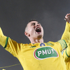 Halilhodžićev Nantes se plasirao u četvrtfinale francuskog Kupa