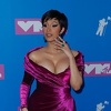 Reperica Cardi B stala u odbranu rastrošnosti zvijezda