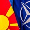 Makedonija danas potpisuje protokol o pristupanju NATO-u