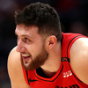 Jusuf Nurkić postigao osam poena u iznenađujućem porazu Portlanda