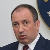 Crnadak danas u Washingtonu na sastanku Globalne koalicije za borbu protiv IDIL-a