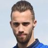 Mustafa Mujezinović novi igrač Željezničara