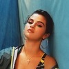 Selena Gomez je zaštitno lice nove Pumine kampanje, predstavila nove tene