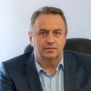 Ethem Numić: Šta se krije iza uspjeha Maze?