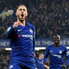 Hazard konačno odlučio, ali ostao zagonetan: Znam gdje ću igrati naredne sezone