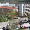 Direktorica i pedagogica tuzlanske gimnazije puštene na kućno liječenje
