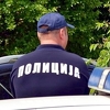 Muškarac u Srbiji brutalno pretukao svog partnera, sud mu odredio pritvor