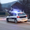 U rijeci Bosni kod Žepča pronađeno tijelo Zeničanke čiji je nestanak prijavljen