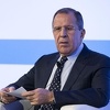 Lavrov: Za šest mjeseci istupamo iz sporazuma o nuklearnom oružju