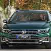Volkswagen predstavio redizajnirani Passat, u prodaji od augusta