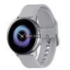 Ovako izgleda Samsungov smartwatch Galaxy Sport