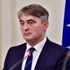 Komšić za Klix.ba: Stranke Bh. bloka će se uskoro naći u opoziciji i u Kantonu Sarajevo