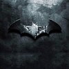 Novi film o junaku Batmanu stiže 2021. godine