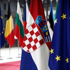 Hrvatska je jedina država u EU koja nije glasala za izvoz piletine iz BiH