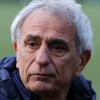 Halilhodžić: Osvajanjem Kupa Francuske na najbolji način bismo odali počast Sali