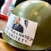 Crnadak o performansu sa šljemovima: Odavno se nisam ovako nasmijao