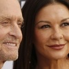 Michael Douglas: Otkako sam porazio rak bolje planiram svoj život, vrijeme je ograničeno