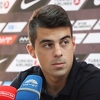 Samir Radovac novi igrač Olimpika