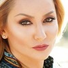 Ne propustite: Goca Tržan otvara februarsku zabavu u Coloseum Clubu