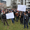 Vlast u FBiH bi da razvija poljoprivredu, ali bez povećanja budžeta: "Uvoz će nas uništiti"