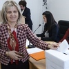Skupština HNK izabrala delegate za Dom naroda: Najavljene tužbe za poništenje odluke CIK-a