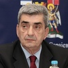 Siniša Kisić, predsjednik OK BiH: Organizacija EYOF-a prevazilazi Olimpijske igre 1984.